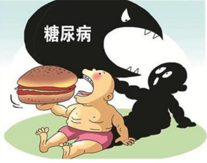 中醫(yī)調(diào)控血糖水平，助力健康守護(hù)之道