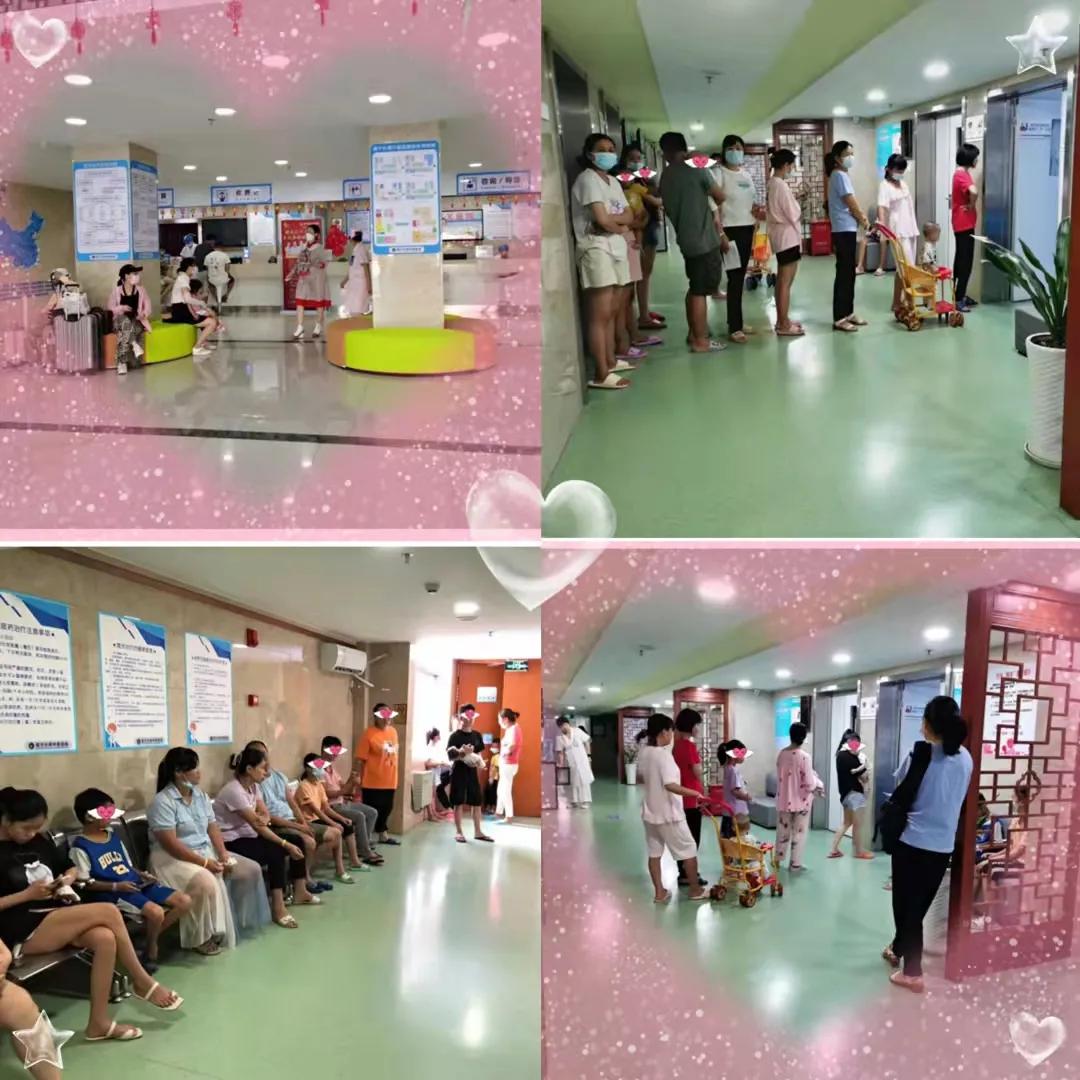 中醫(yī)身體體溫平衡調(diào)整法，探索中醫(yī)如何調(diào)節(jié)體溫保持平衡之道