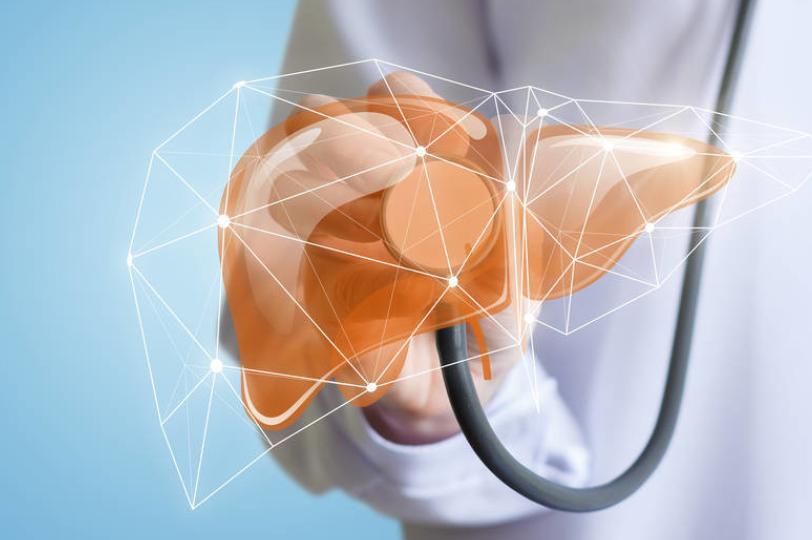 中醫(yī)調(diào)節(jié)女性月經(jīng)不調(diào)問(wèn)題的方法與策略