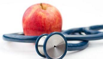 中醫(yī)預防高血壓與心血管疾病的方法與策略