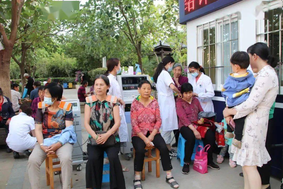 中醫(yī)養(yǎng)生之脈診與健康預(yù)警的奧秘