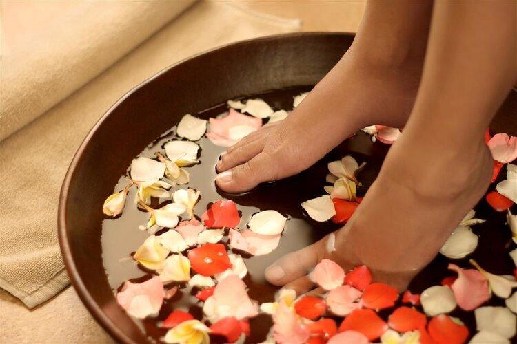 中醫(yī)調節(jié)睡眠深度與質量的策略