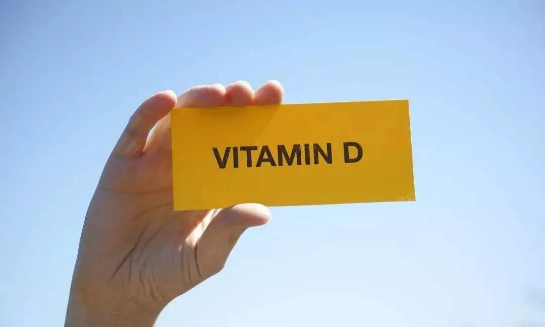 中醫(yī)在骨骼健康促進(jìn)中的重要作用