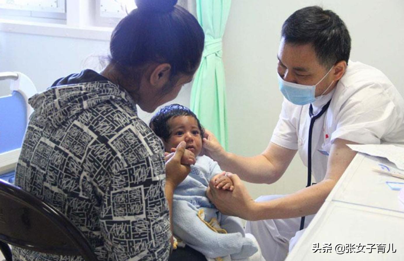 中醫(yī)養(yǎng)生之道，養(yǎng)成健康飲水習(xí)慣是關(guān)鍵