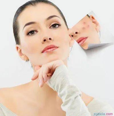 中醫(yī)美白排毒秘訣，促進(jìn)皮膚排毒與美白之道