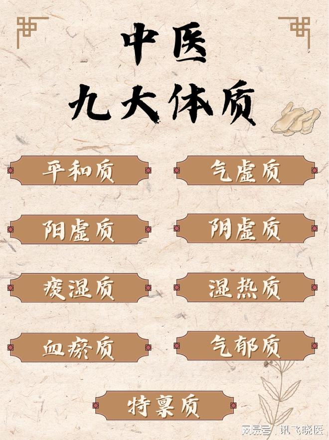 中醫(yī)養(yǎng)生秘訣，調(diào)理血脂的有效方法