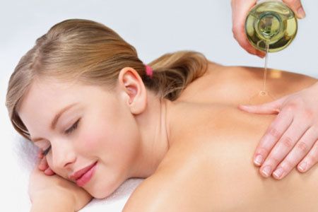 中醫(yī)方法助女性保持青春活力