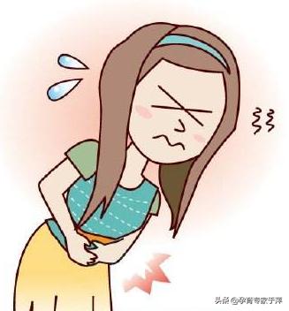 中醫(yī)智慧助力月經(jīng)不調緩解之道