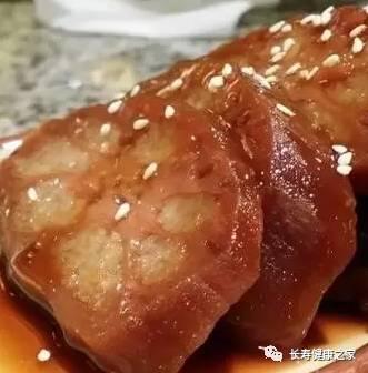 中醫(yī)排毒調(diào)理，促進(jìn)體內(nèi)毒素排出之道