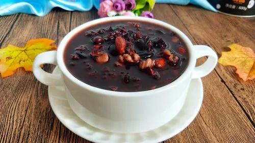 中醫(yī)調(diào)理脾胃秘籍,基本方法與技巧全解析