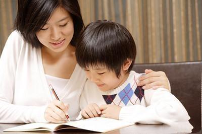 父母教育方式對孩子人格塑造的深遠(yuǎn)影響