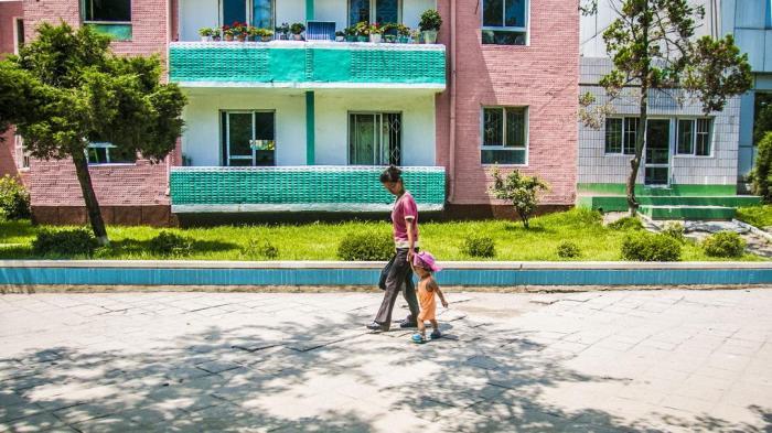 家庭教育如何助力孩子獨立成長？