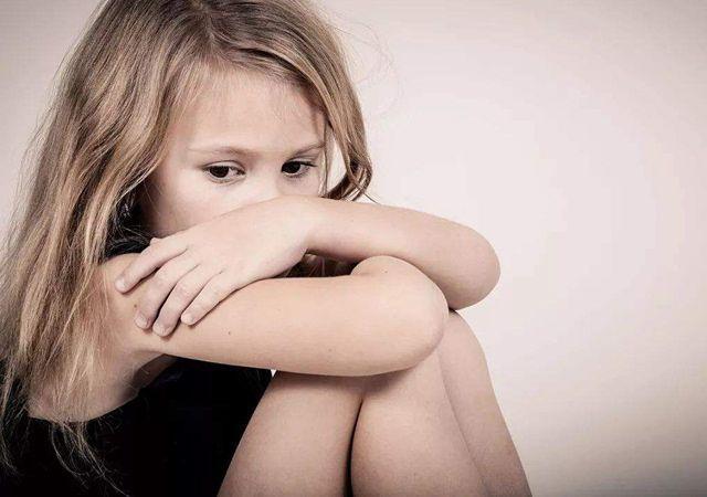 父母溝通方式對孩子心理健康的深遠(yuǎn)影響