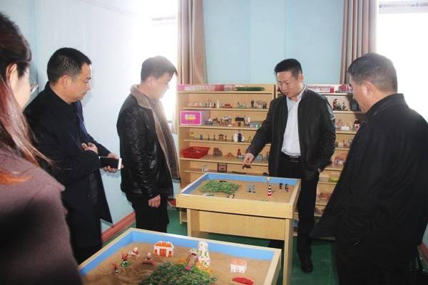 家庭教育對孩子心理健康的早期塑造與影響