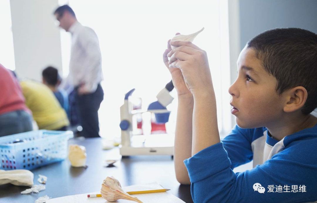 家庭教育與孩子學習興趣的緊密關聯(lián)，塑造孩子的未來之路