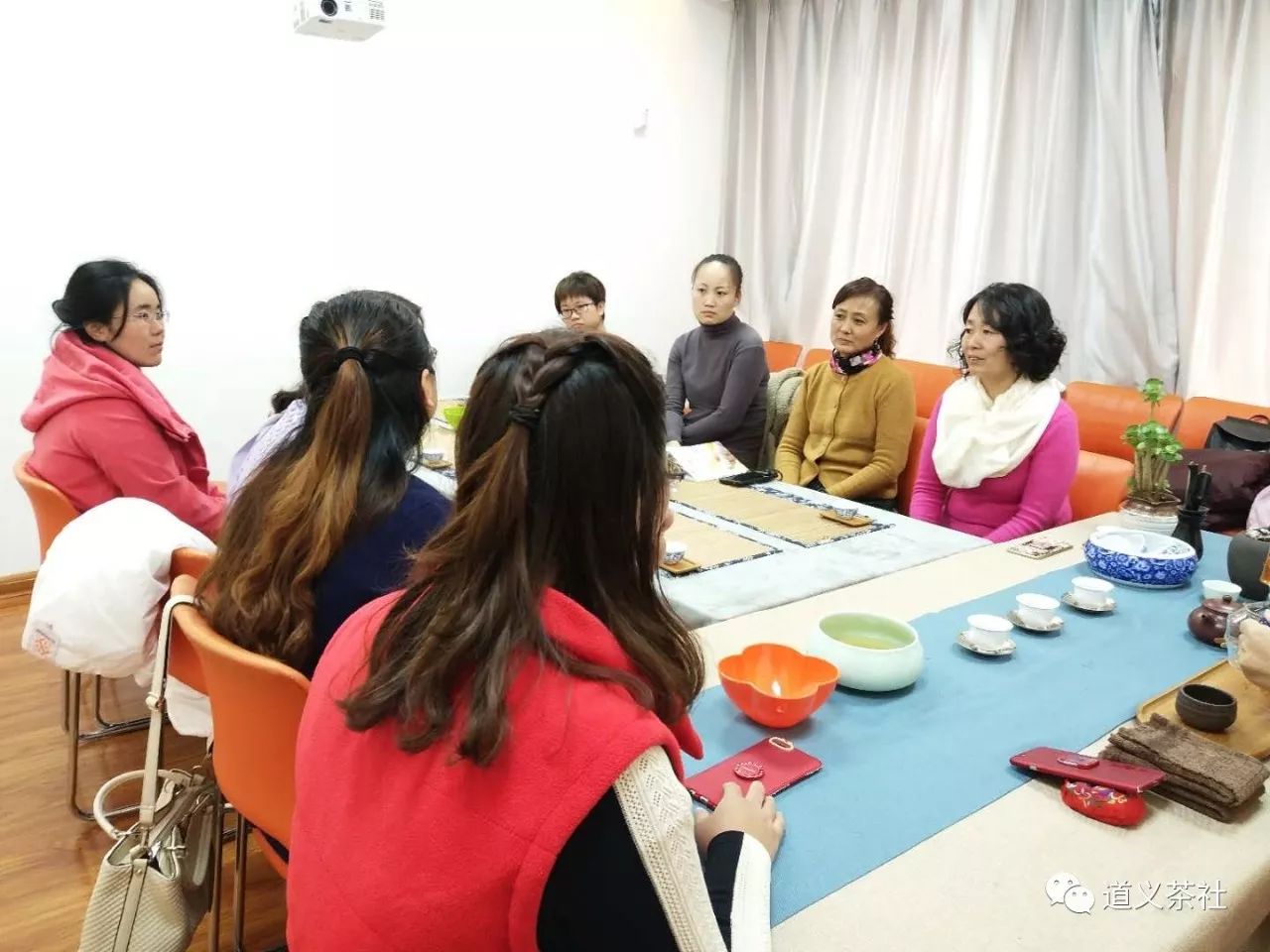 家庭教育，如何助力孩子培養(yǎng)團隊協(xié)作能力