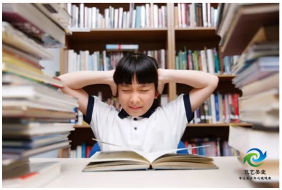 親子關(guān)系如何助力孩子心理健康成長(zhǎng)？父母的角色至關(guān)重要！