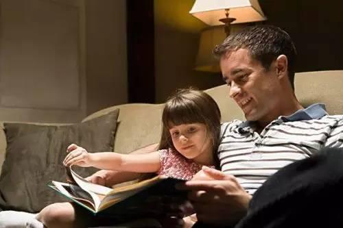 父母指導(dǎo)孩子認識自我與世界的策略和方法