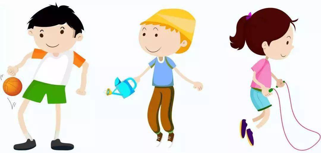 父母指導(dǎo)孩子認(rèn)識自我與世界的策略和方法