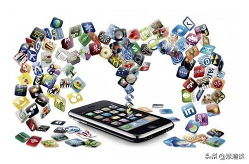 家庭教育助力孩子應(yīng)對(duì)社交挑戰(zhàn)的策略