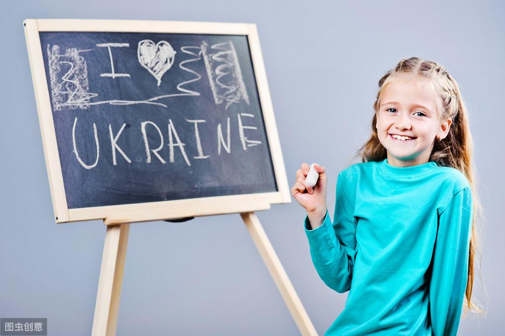 父母指導,幫助孩子調(diào)節(jié)情緒,提升自控力技巧