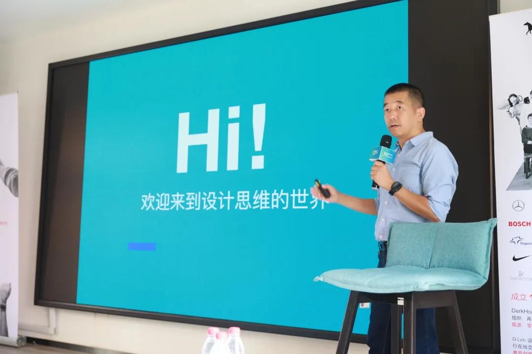 家庭教育對(duì)孩子創(chuàng)新思維的影響與培養(yǎng)