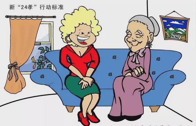 父母如何通過反饋助孩子改正行為習(xí)慣？