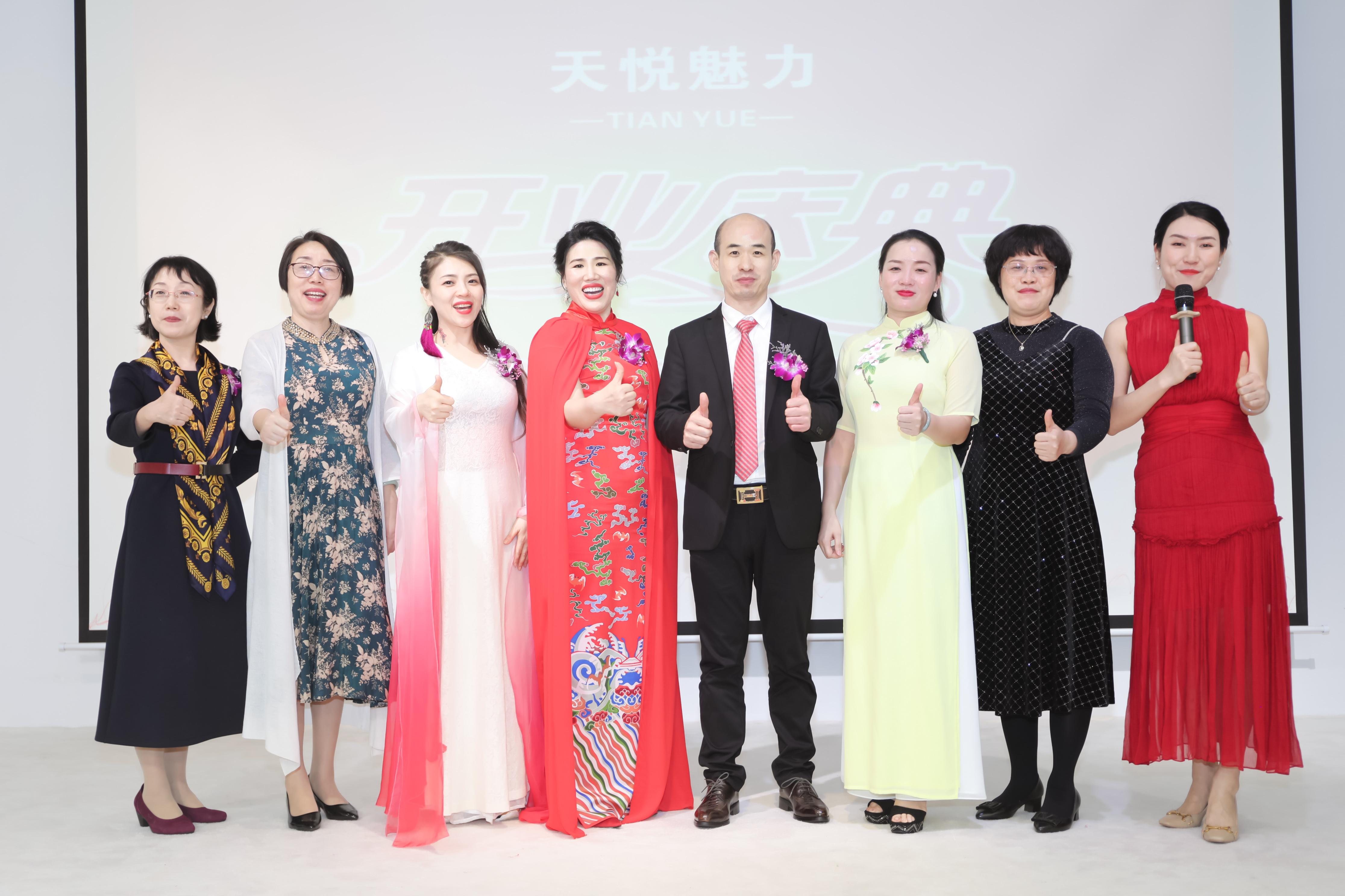 家庭教育，促進(jìn)孩子身心健康發(fā)展的關(guān)鍵要素