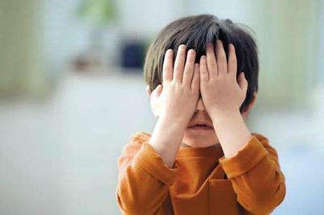 家庭教育，如何助力孩子深化自我認知的培育與成長