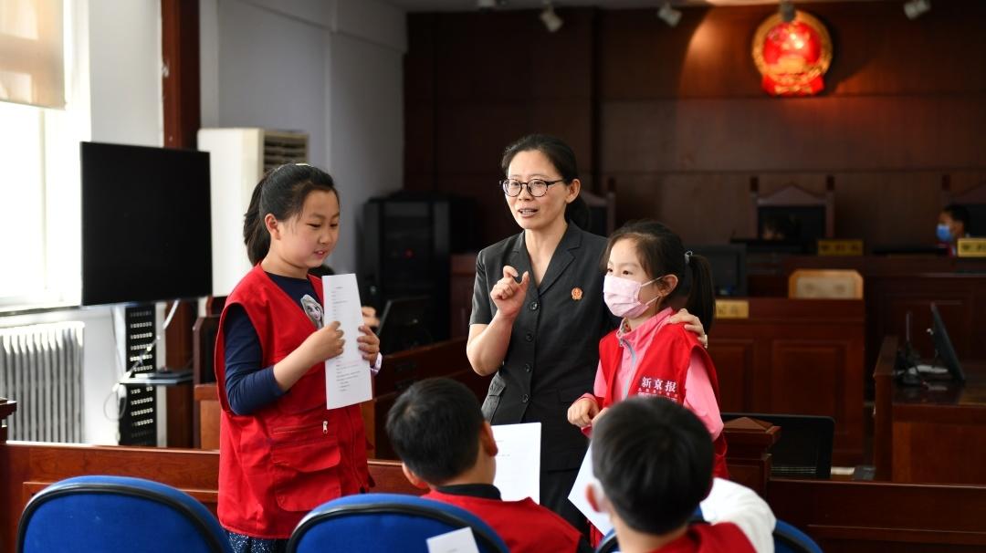 家庭活動助父母與孩子深化親子關系