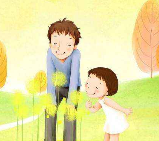 如何通過(guò)陪伴提升孩子的安全感，父母的引導(dǎo)角色