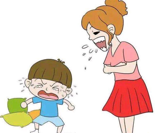 家庭教育對孩子情緒調(diào)節(jié)的重要性與影響