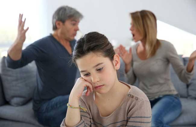 家庭教育對孩子情緒調(diào)節(jié)的重要性與影響