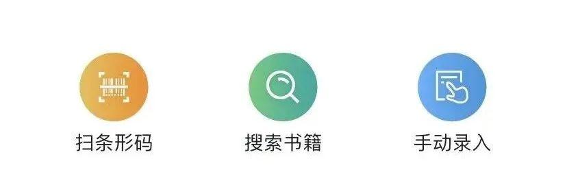 父母指導(dǎo)孩子培養(yǎng)時間管理能力的策略與技巧