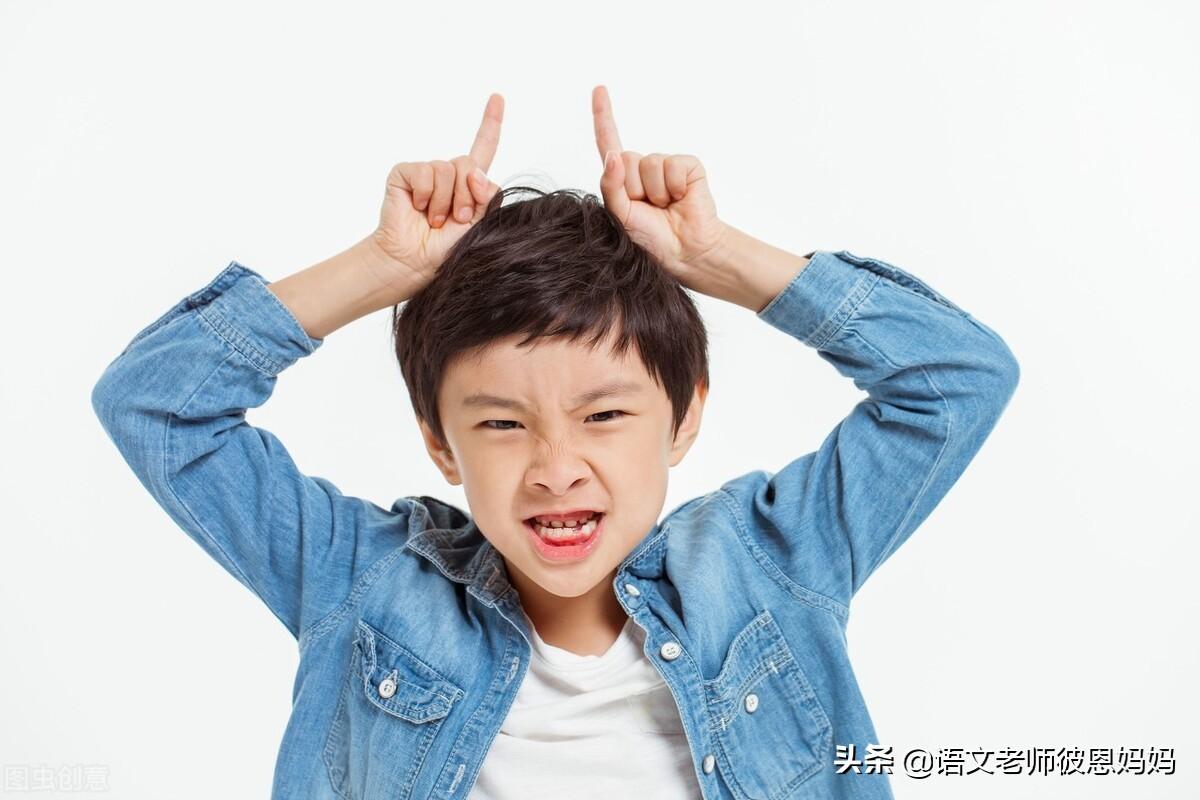 父母指導(dǎo)孩子培養(yǎng)時間管理能力的策略與技巧