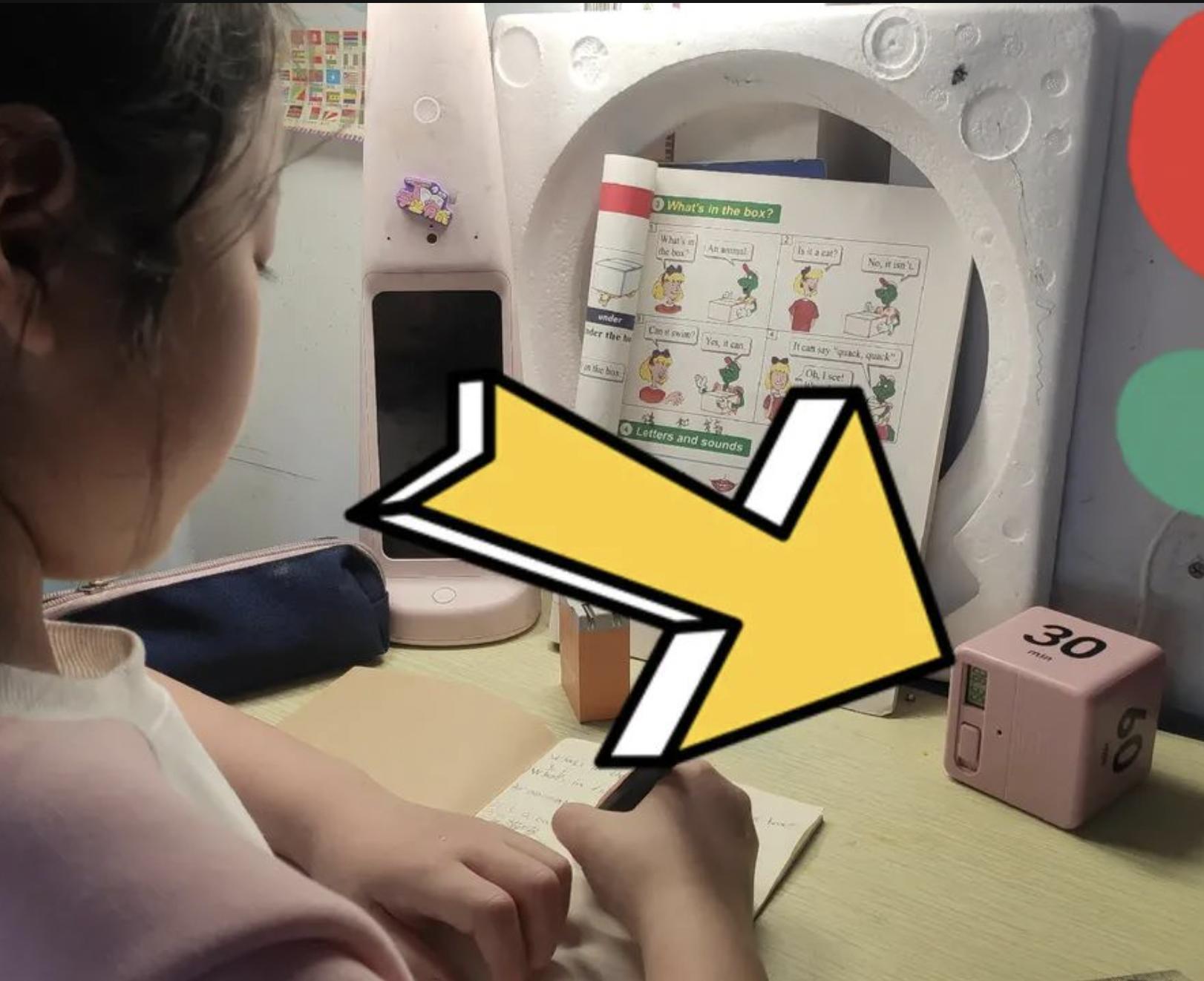 父母指導(dǎo)孩子培養(yǎng)時間管理能力的策略與技巧