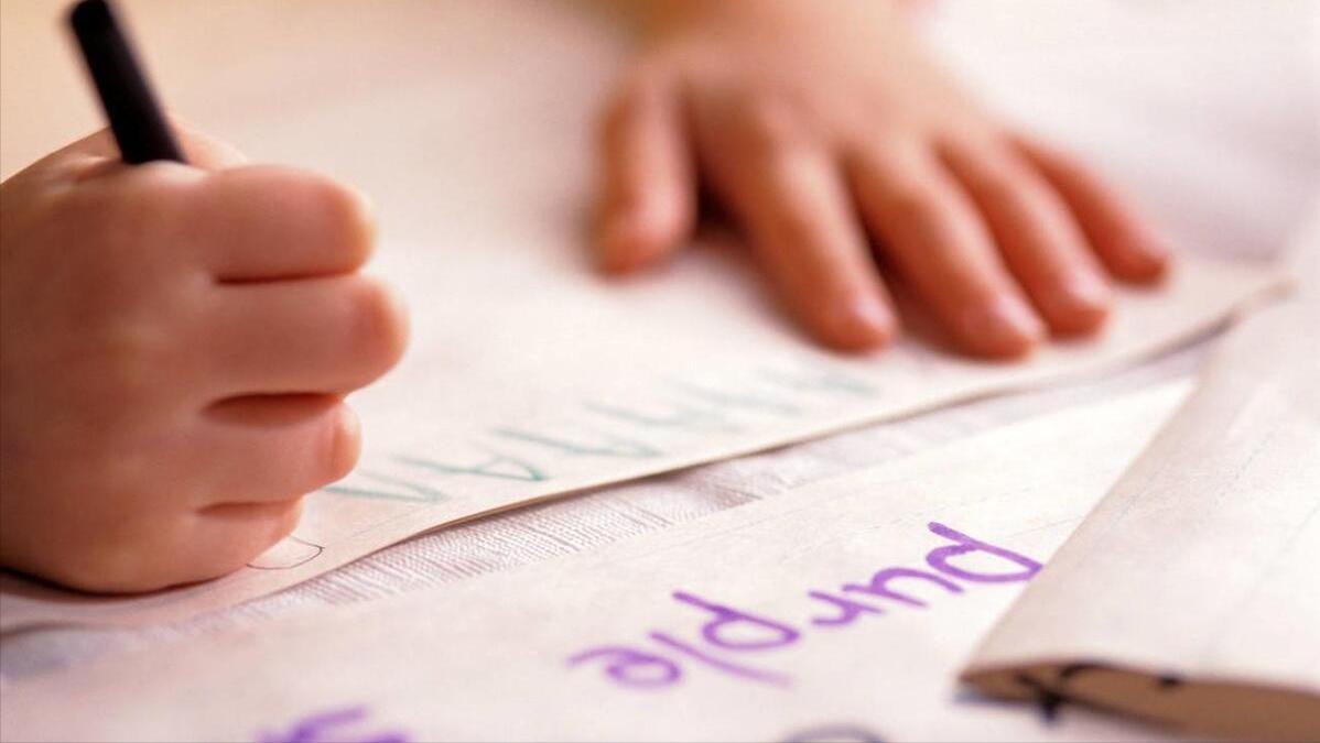 家庭教育，如何引導(dǎo)孩子建立健康的人際觀念？