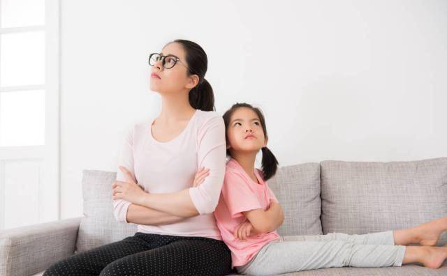 父母如何借助家庭教育培育孩子的獨立性