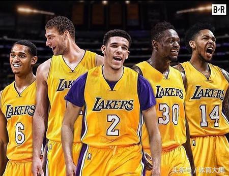 父母榜樣行為對孩子人生軌跡的深遠影響