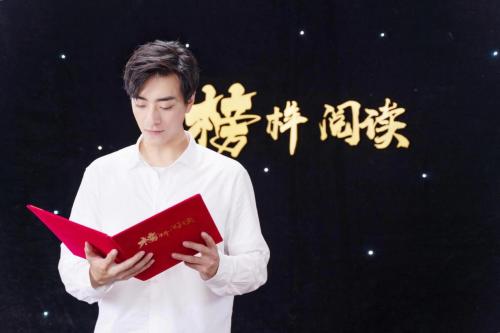 父母榜樣行為對孩子人生軌跡的深遠影響