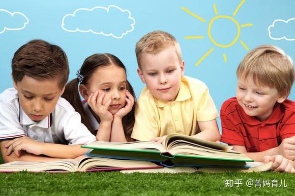 家庭教育對(duì)孩子創(chuàng)造力的積極影響與促進(jìn)策略