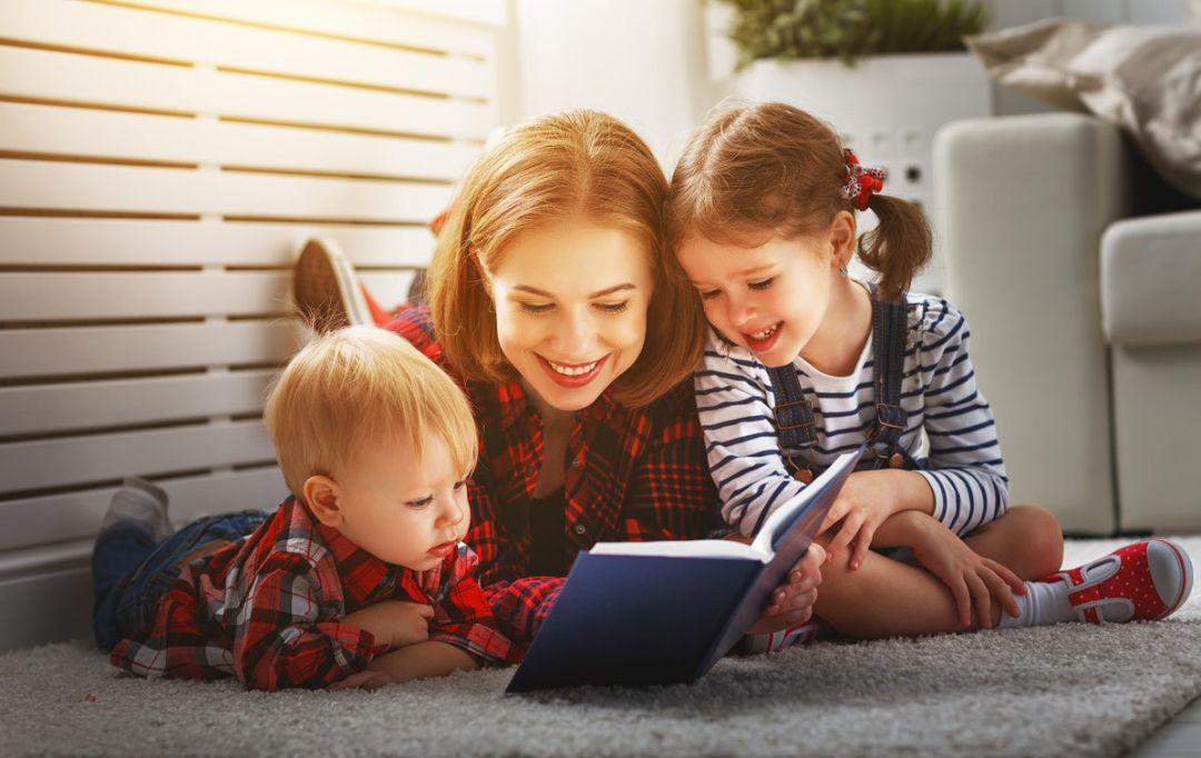 父母如何助力孩子培養(yǎng)解決問(wèn)題能力？