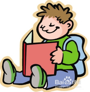 父母指南，如何幫助孩子樹立正確的理財(cái)觀念