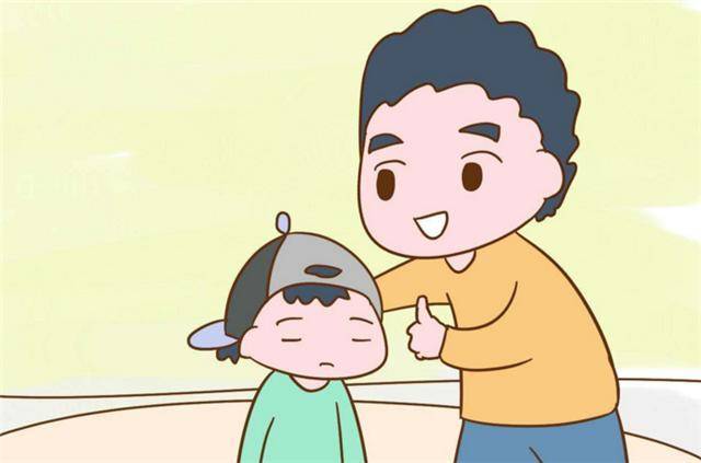 家庭教育，如何提升孩子應(yīng)對問題的能力