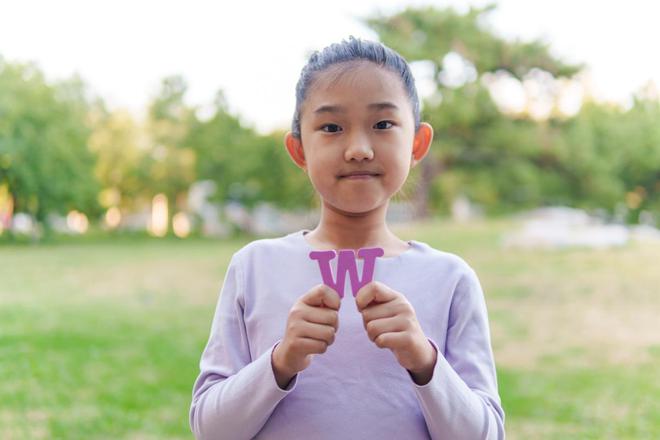 家庭教育，培養(yǎng)孩子解決問(wèn)題的能力之道