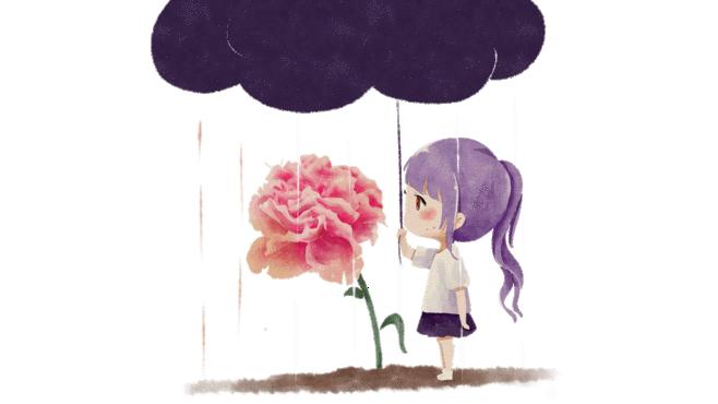 父母溝通藝術(shù)，如何促進(jìn)孩子心理成長與健康發(fā)展