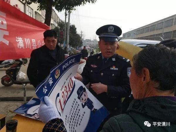 父母如何通過反饋引導(dǎo)孩子提升能力的技巧與方法