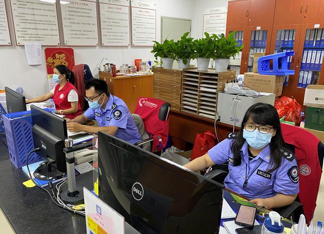 父母如何通過反饋引導孩子提升能力的技巧與方法