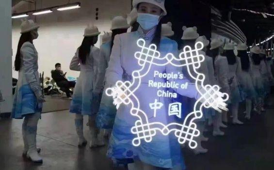 父母如何通過反饋引導孩子提升能力的技巧與方法