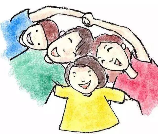 家庭教育，如何引導(dǎo)孩子正確看待失??？